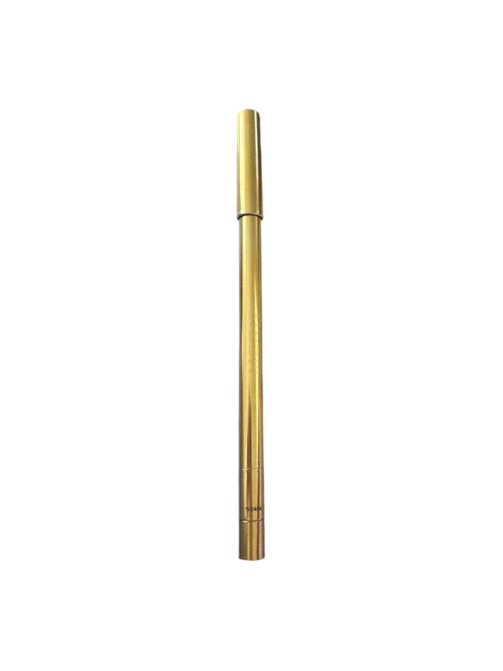 MERIT Rich Brown, Signature Lip Sheer Lip Liner New - Picture 3 of 3